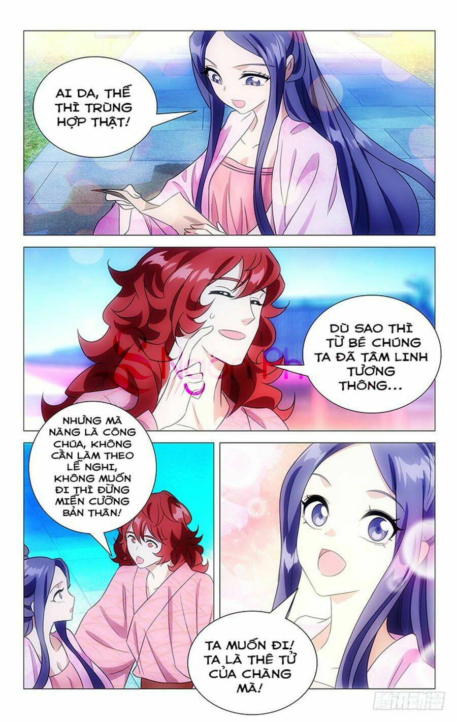 page_9.jpg