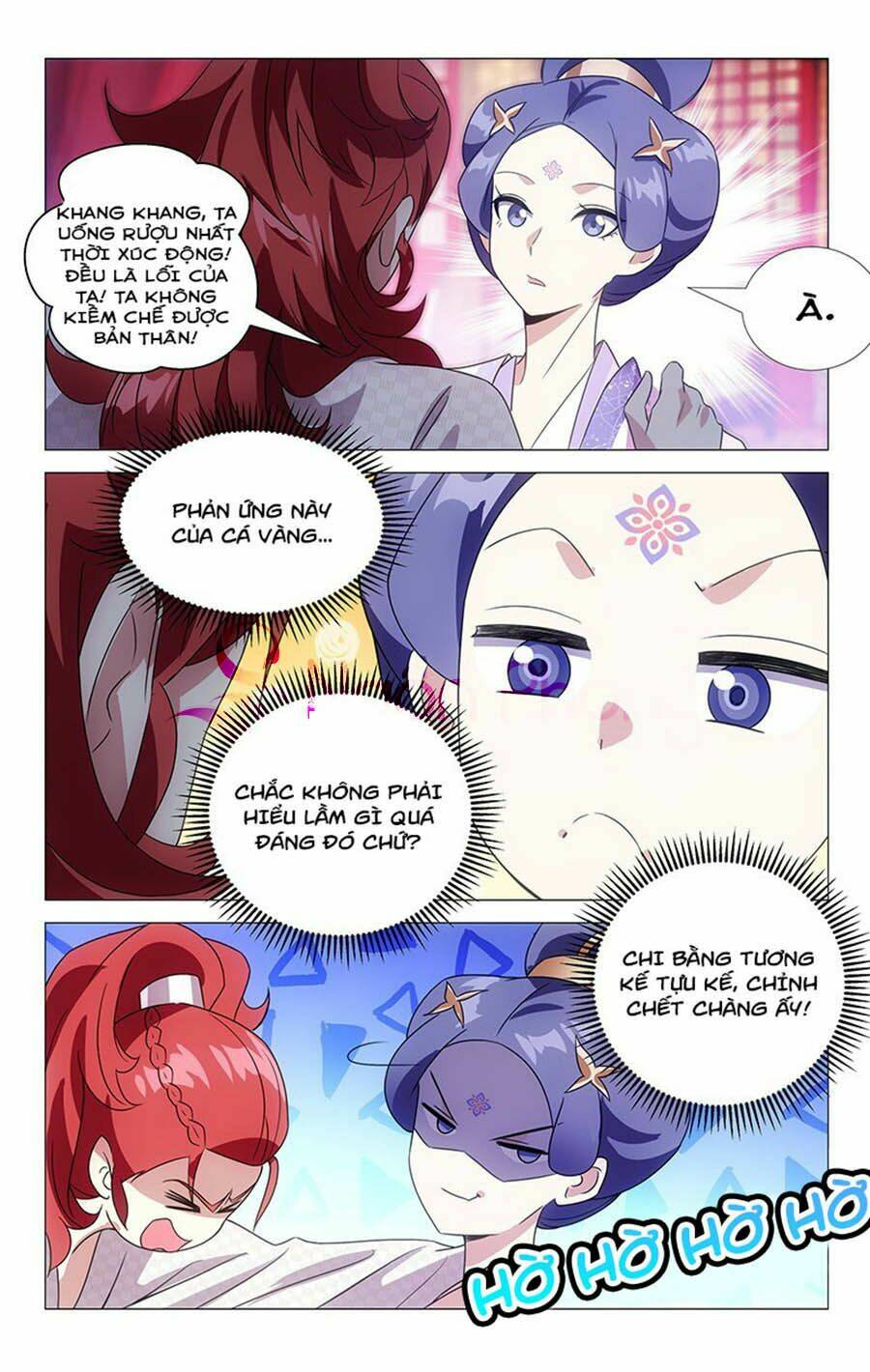 page_6.jpg