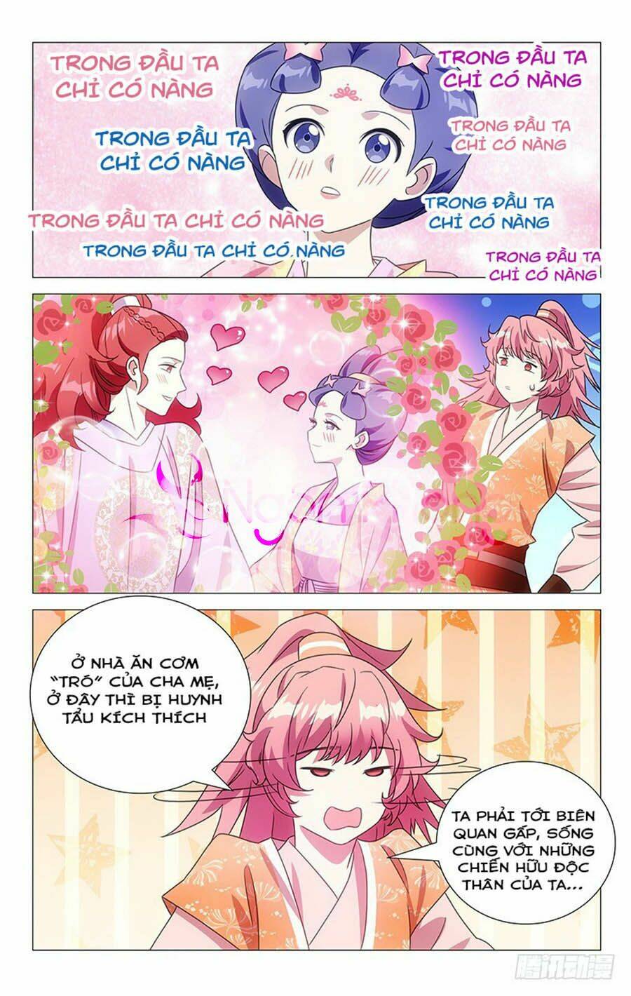 page_4.jpg