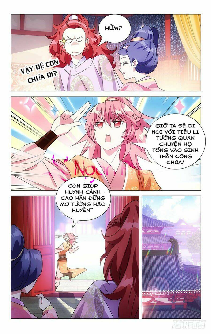 page_5.jpg
