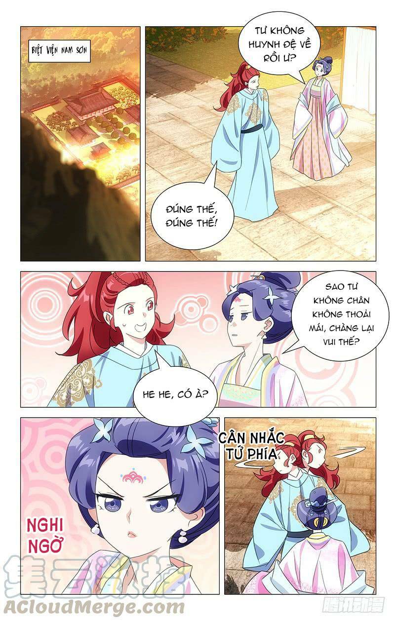 page_1.jpg