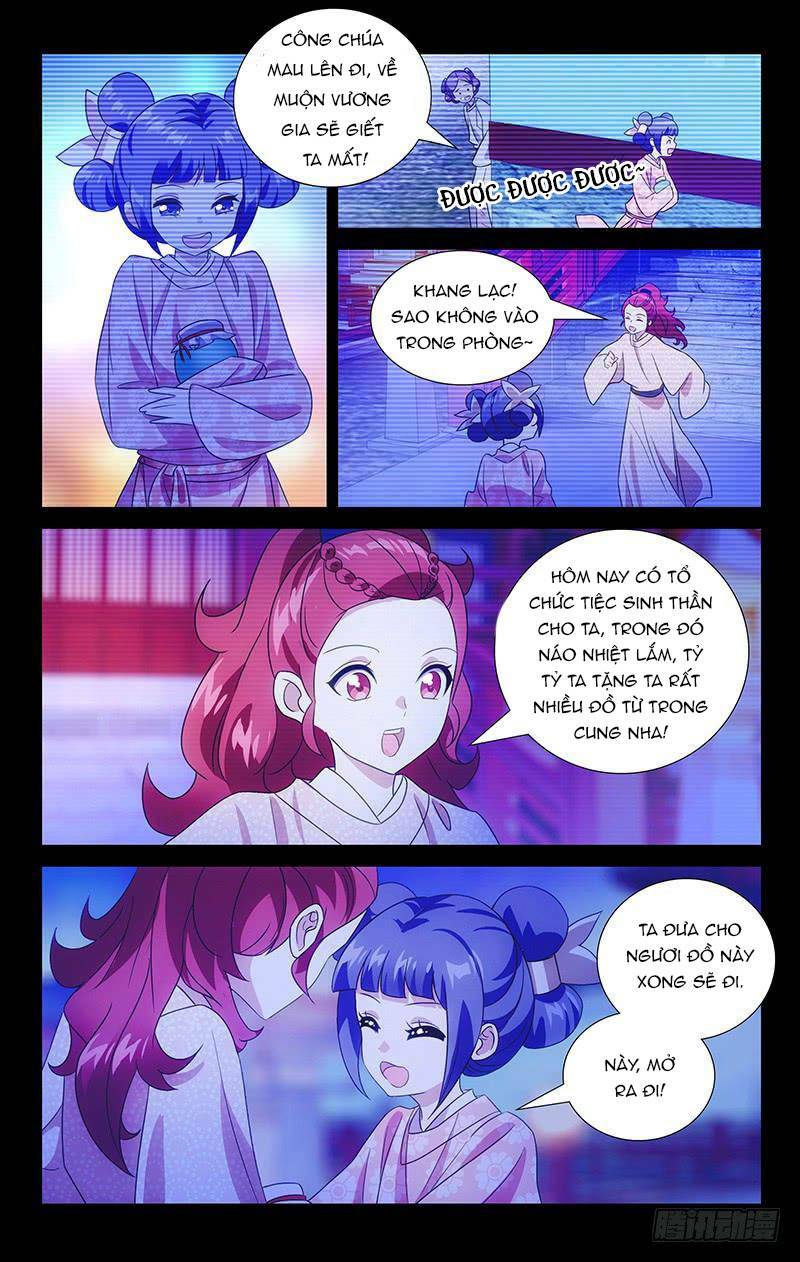 page_8.jpg