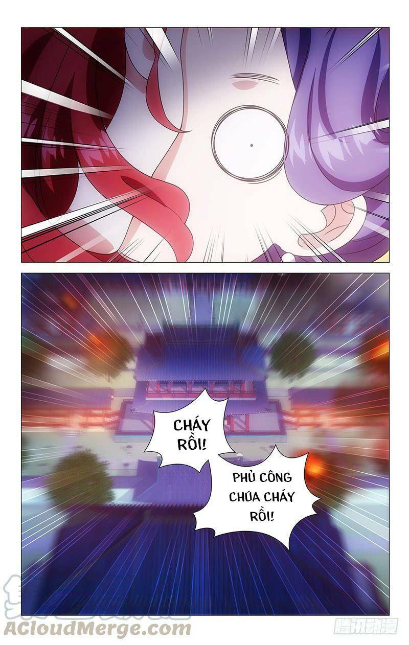 page_13.jpg