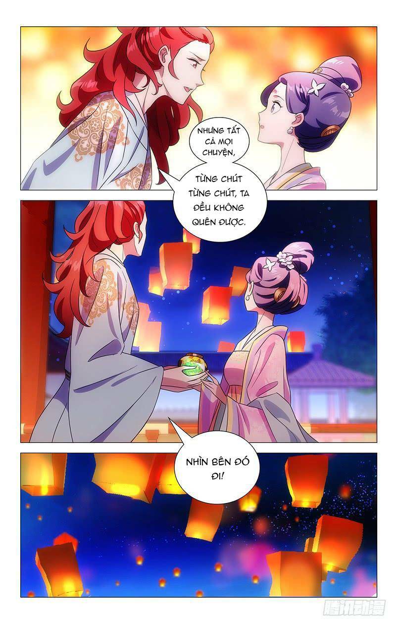 page_2.jpg