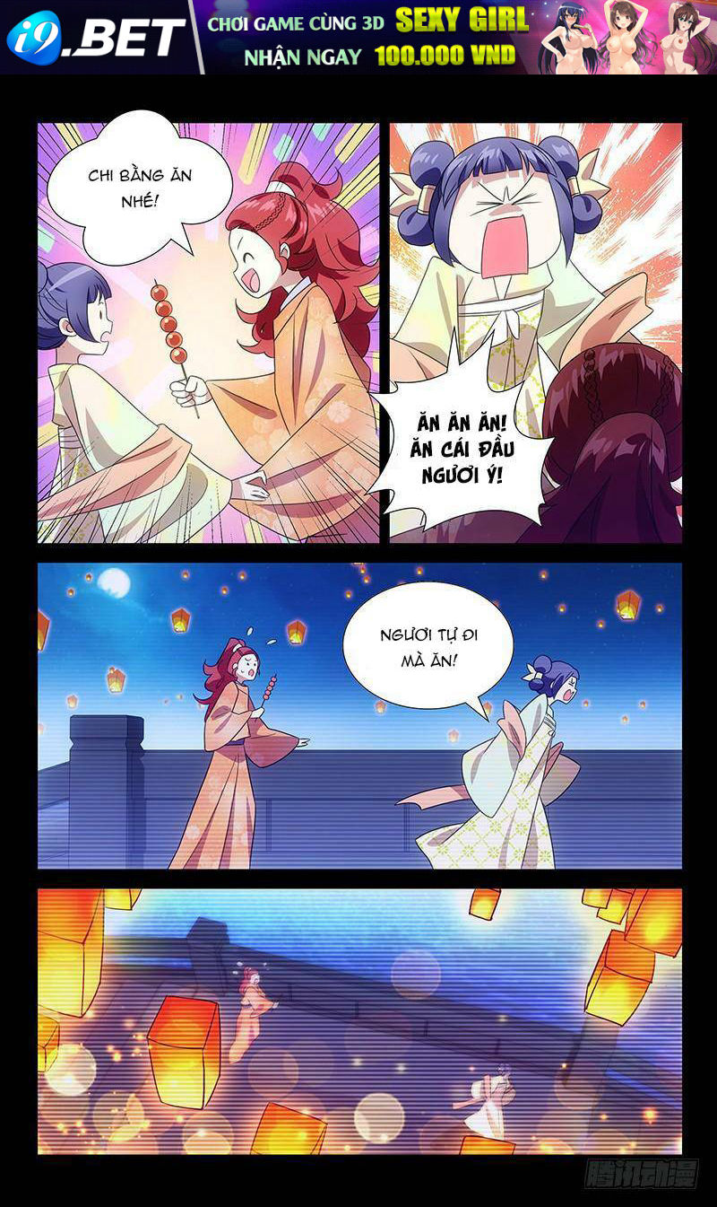 page_4.jpg