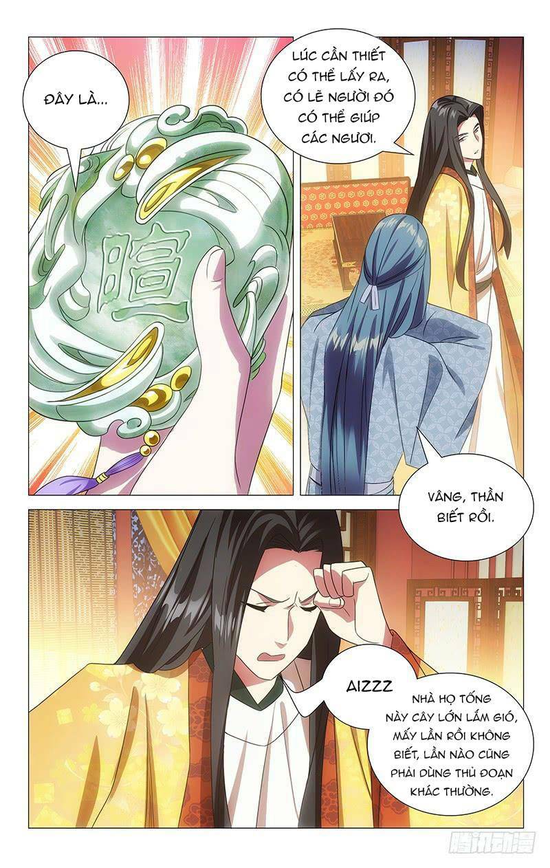 page_8.jpg