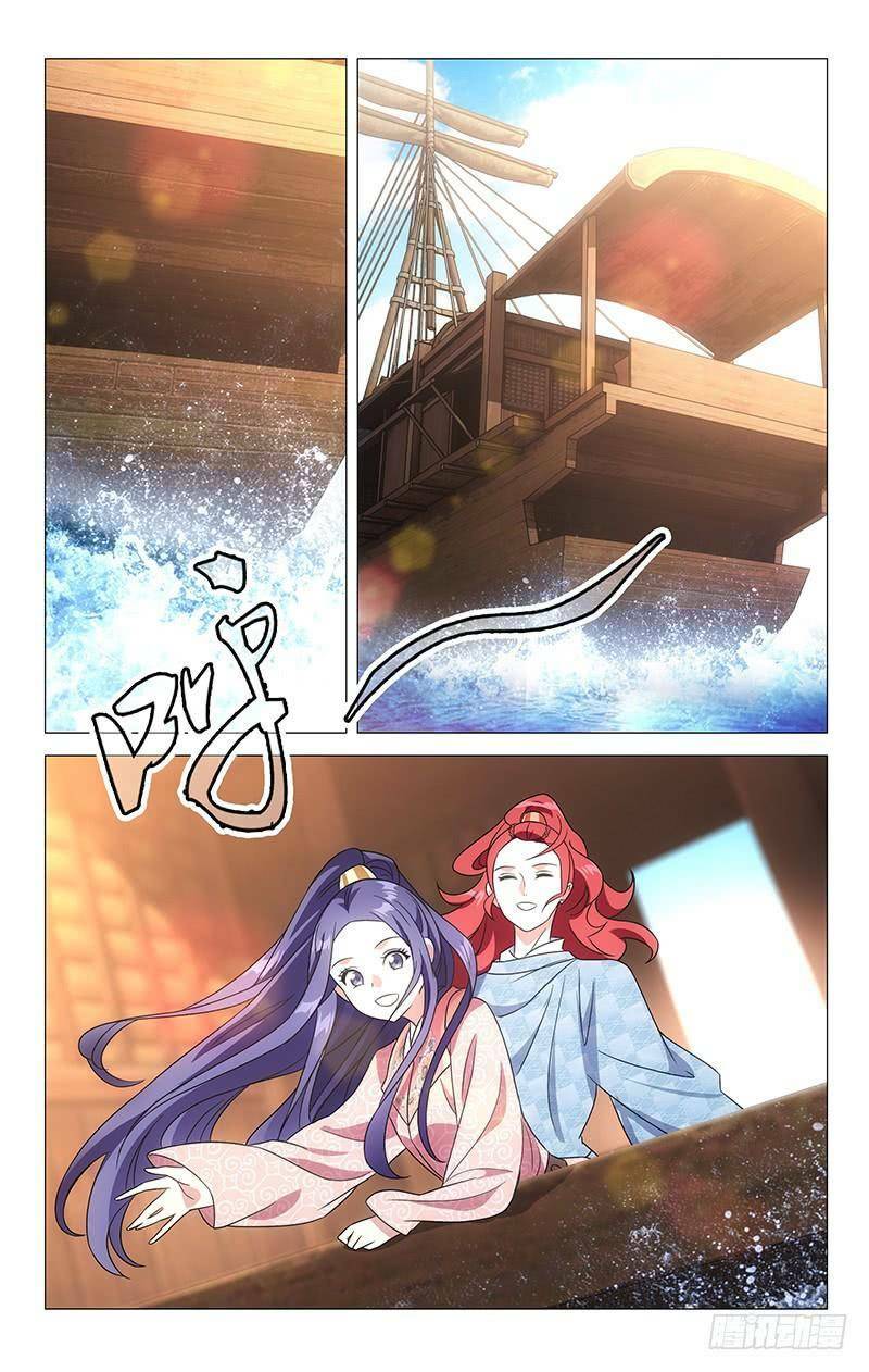 page_8.jpg