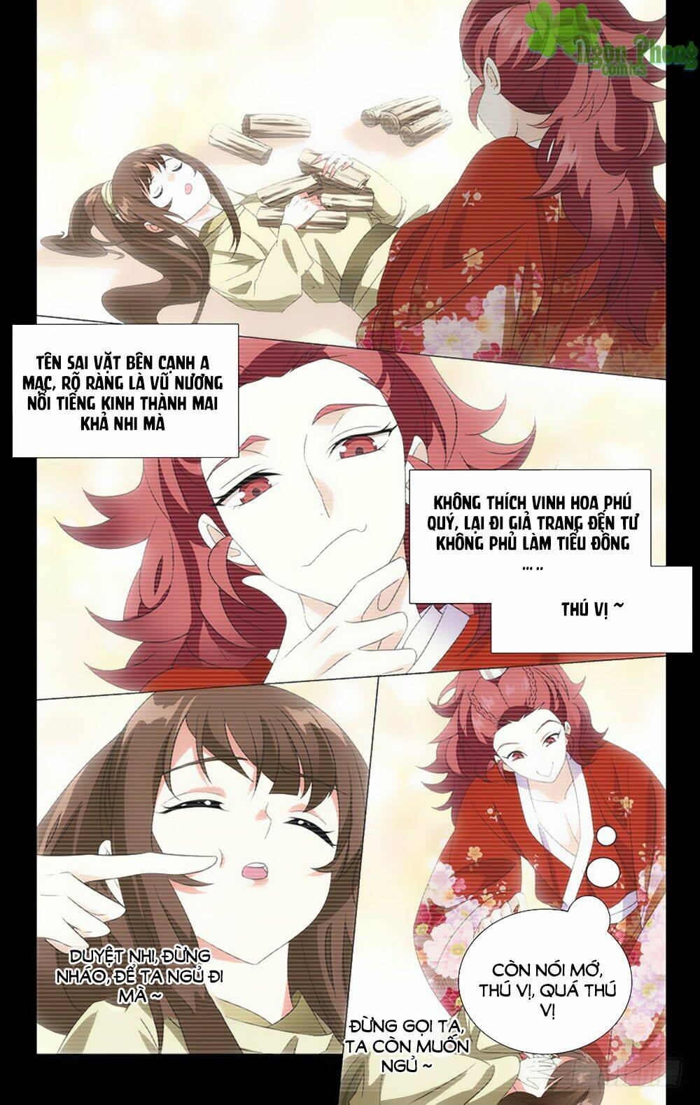 page_3.jpg