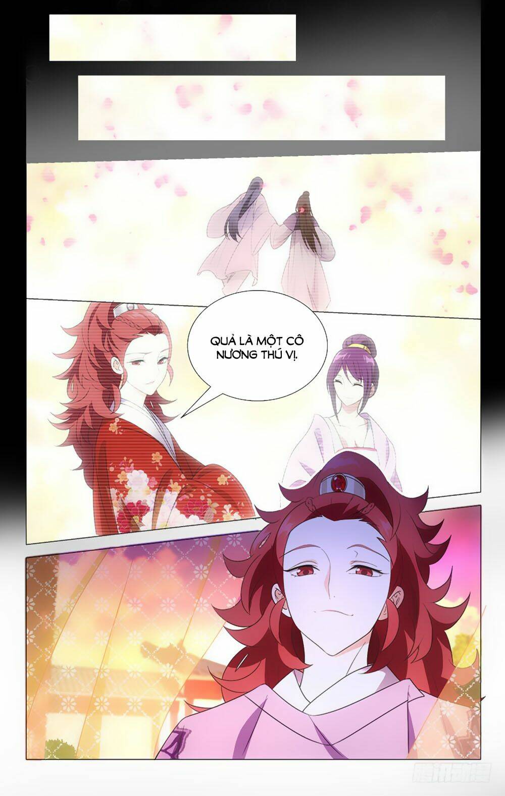 page_5.jpg