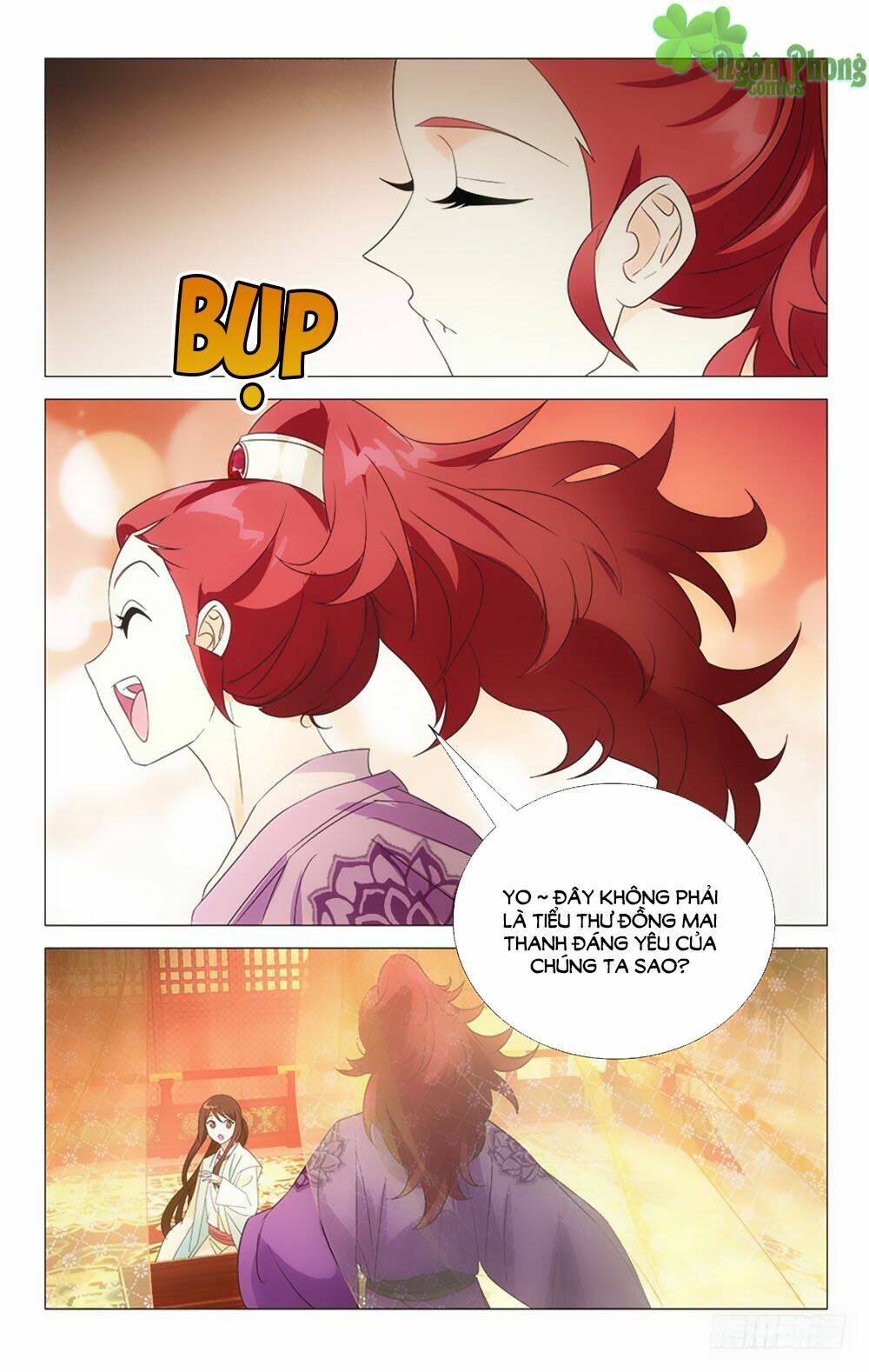 page_6.jpg
