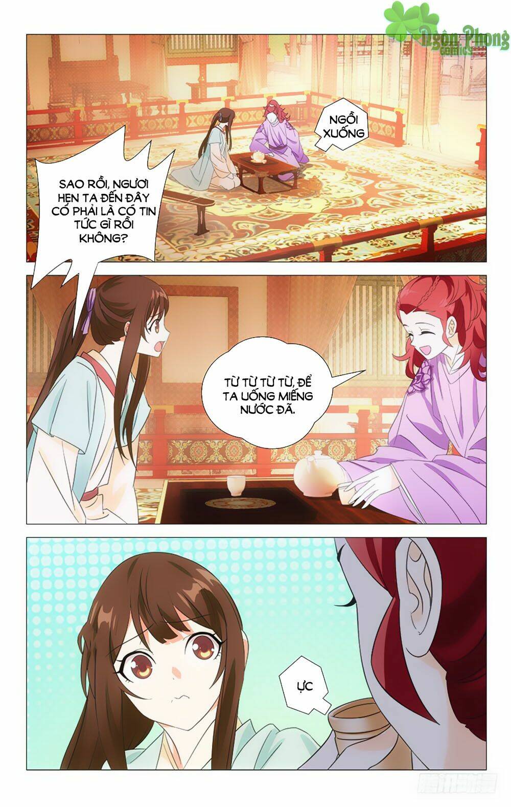 page_7.jpg