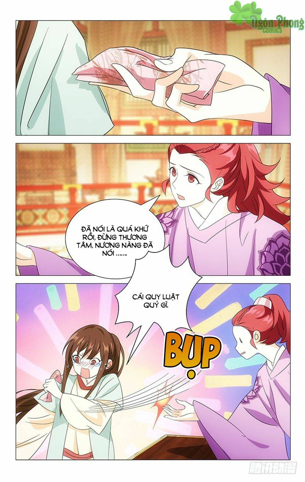 page_10.jpg