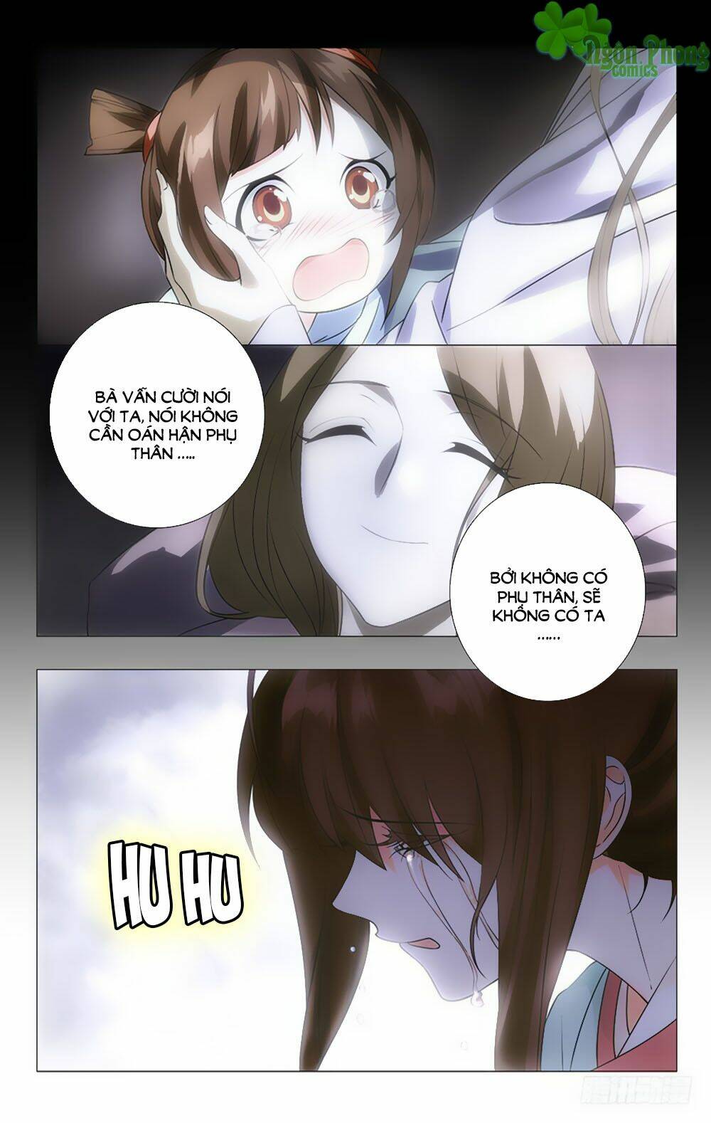 page_9.jpg