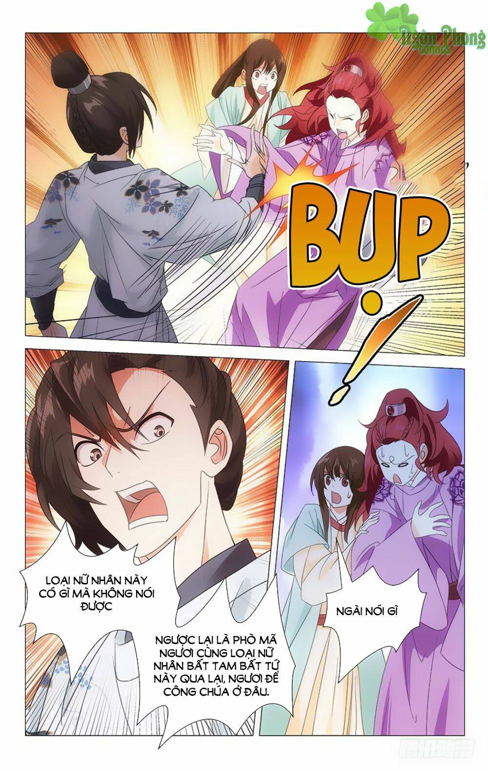 page_8.jpg