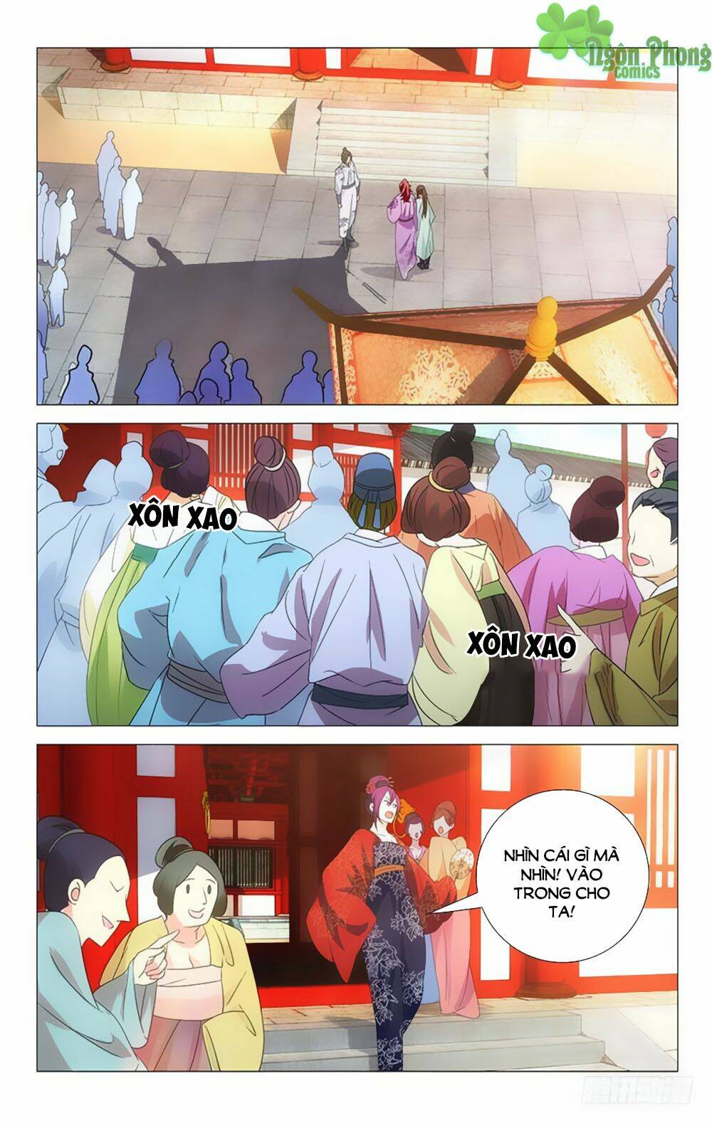 page_9.jpg