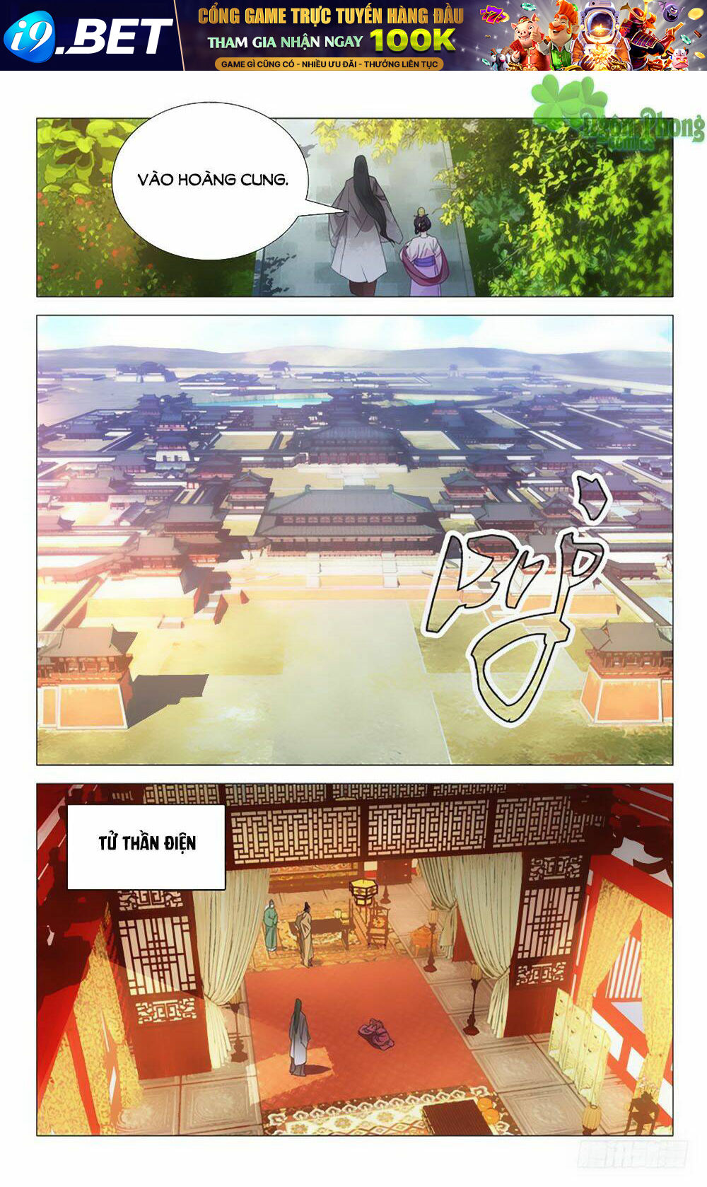 page_11.jpg