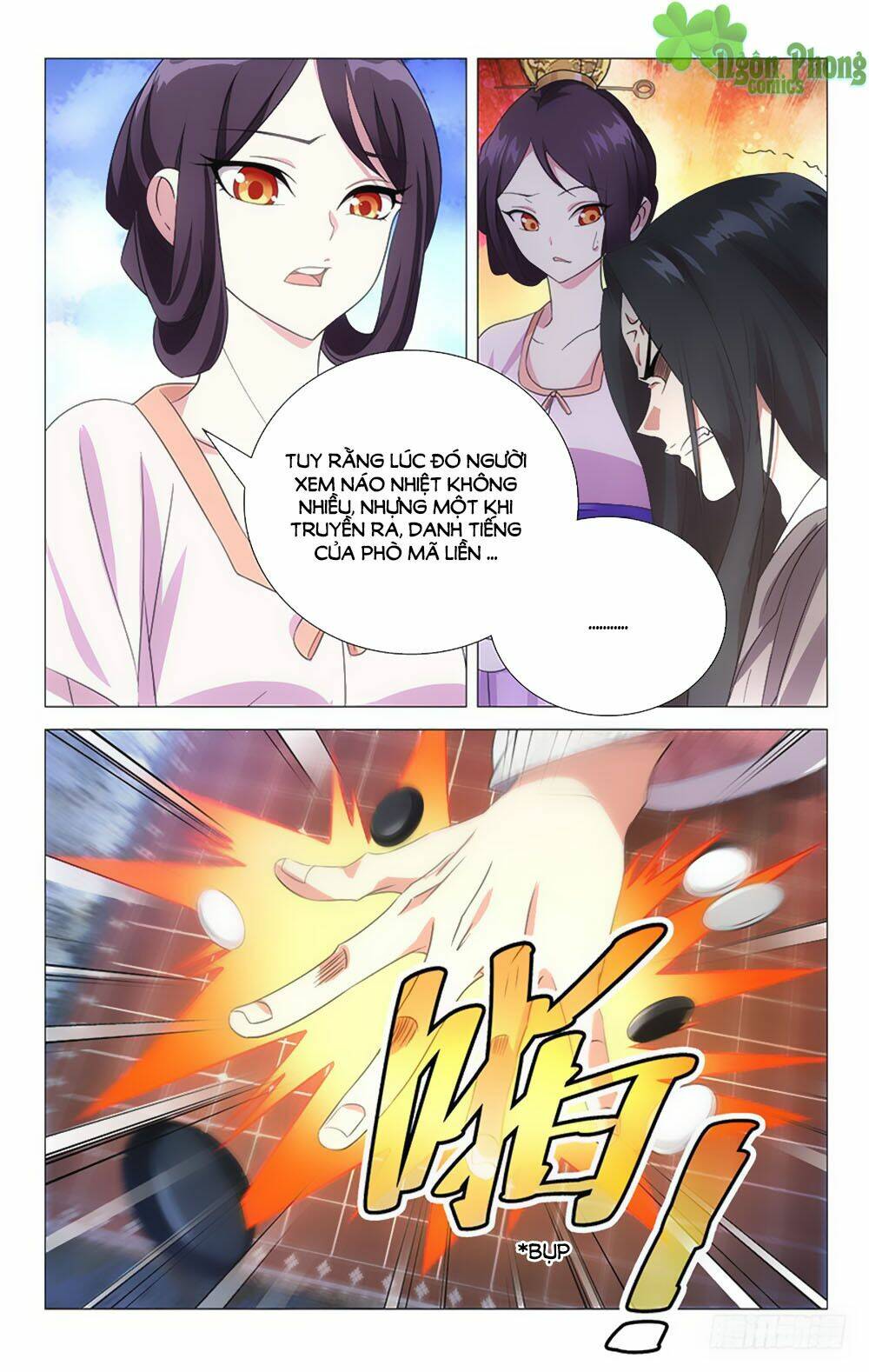 page_5.jpg