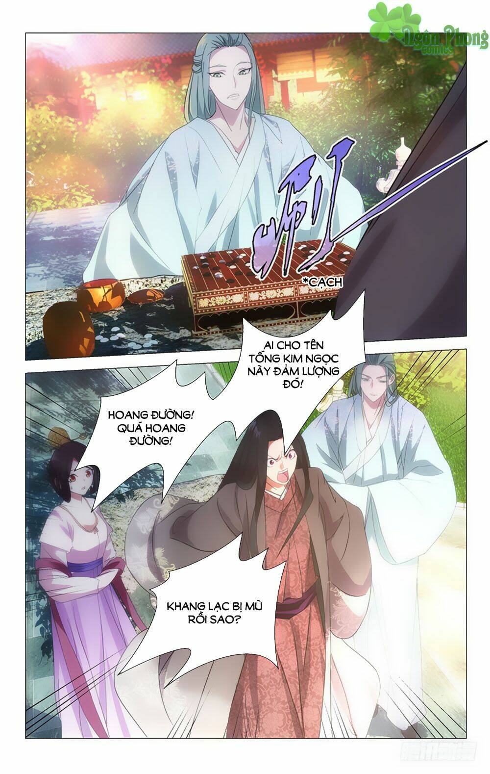 page_6.jpg