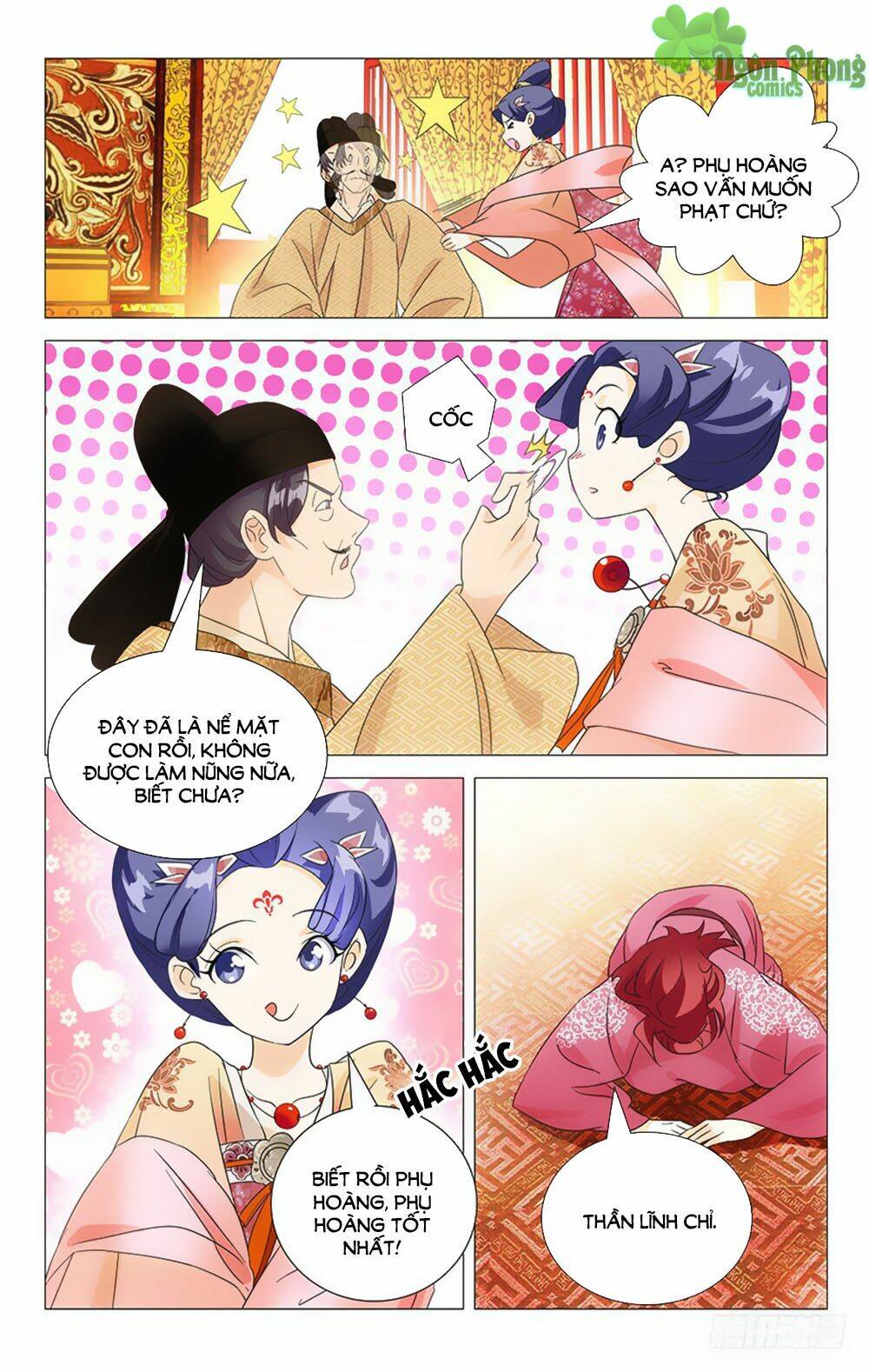 page_8.jpg