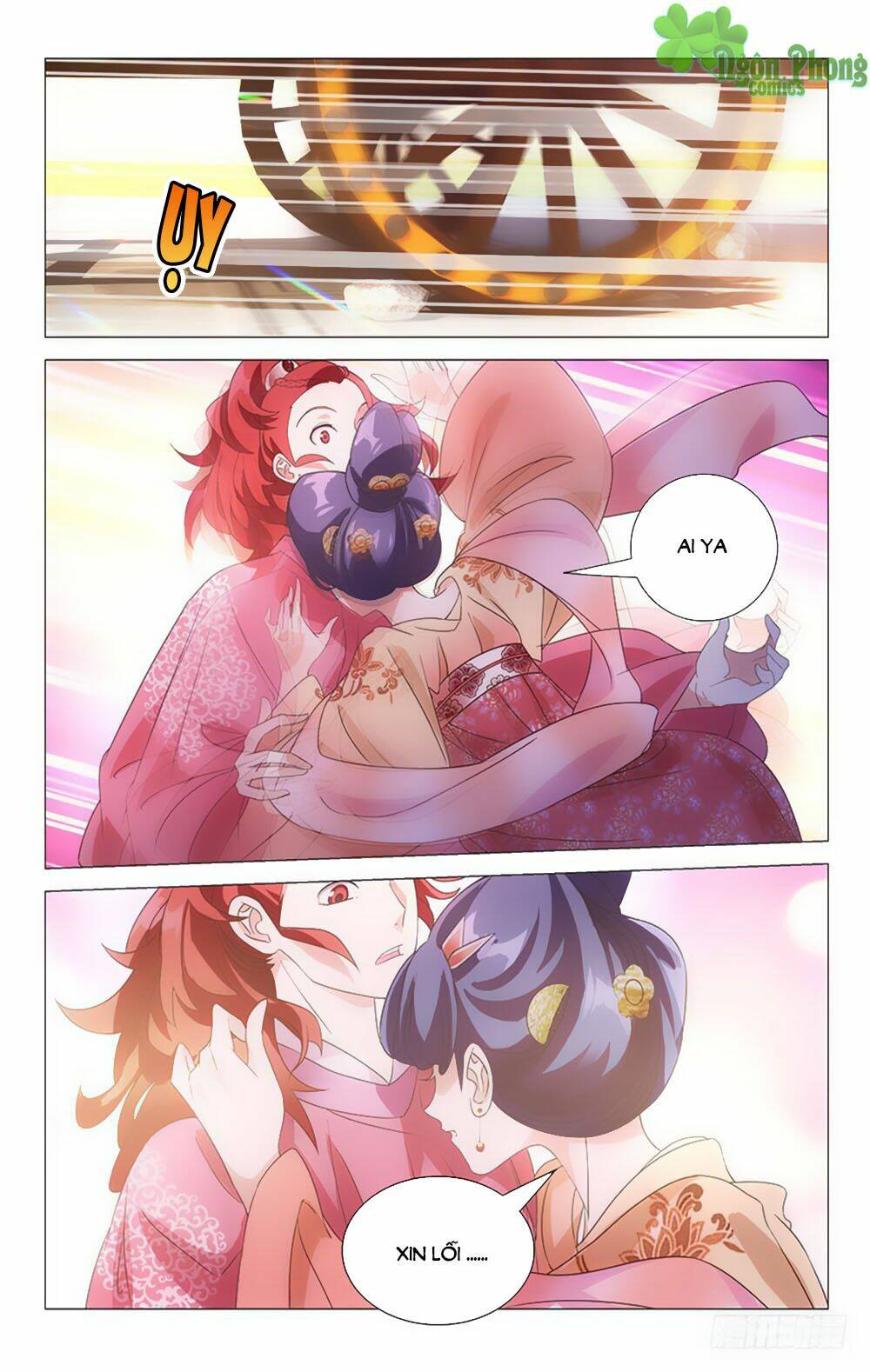 page_10.jpg