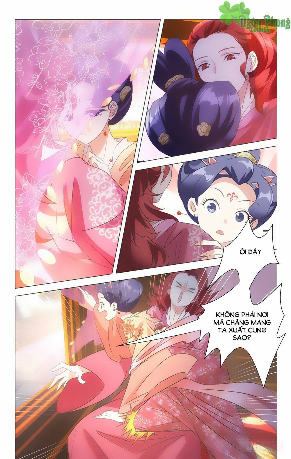 page_11.jpg