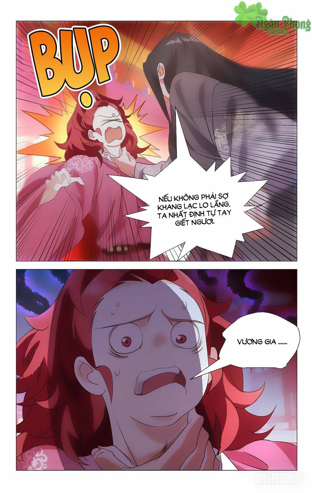 page_2.jpg