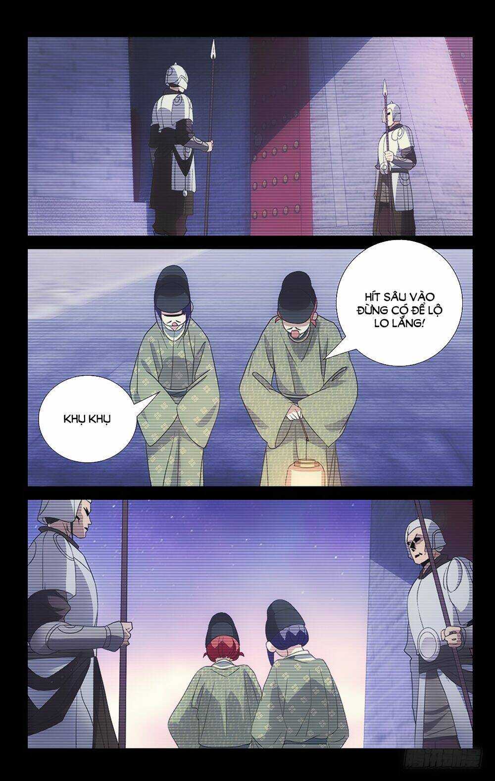 page_10.jpg