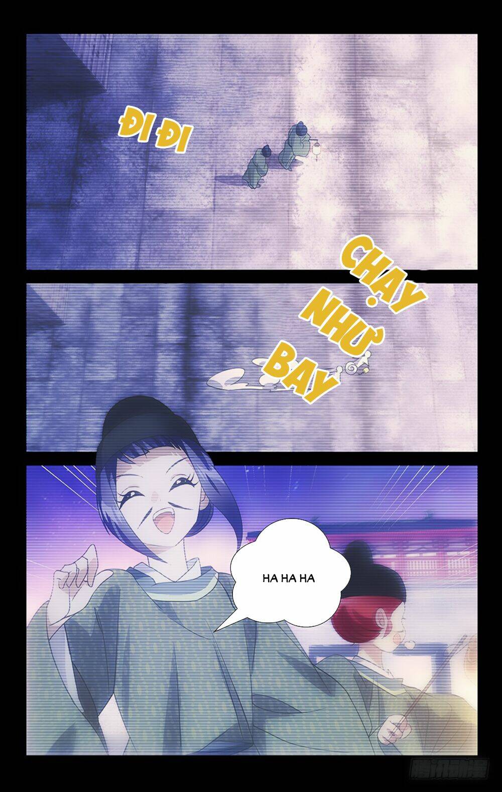 page_11.jpg