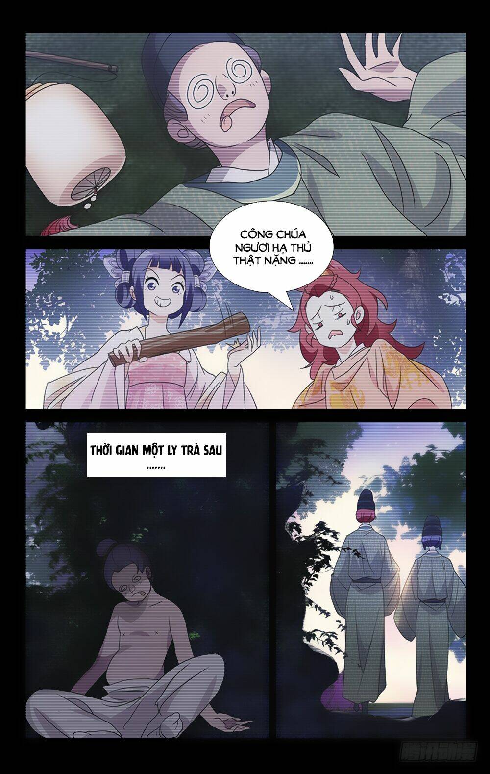 page_7.jpg