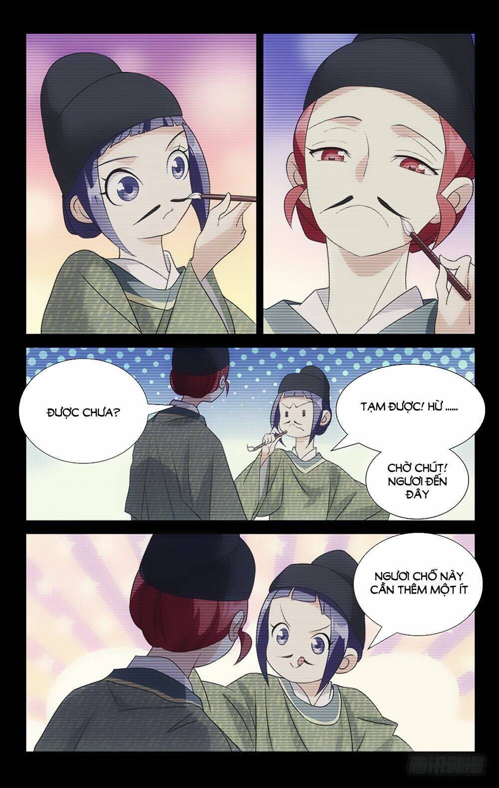 page_9.jpg