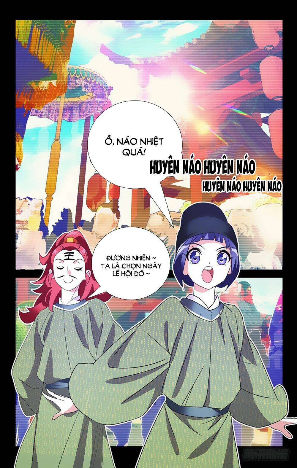 page_1.jpg