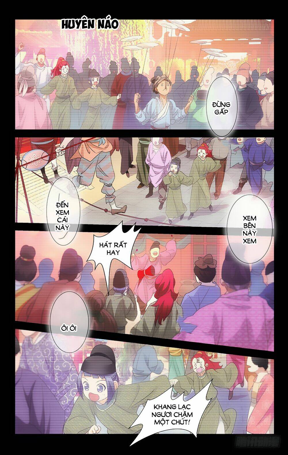 page_3.jpg