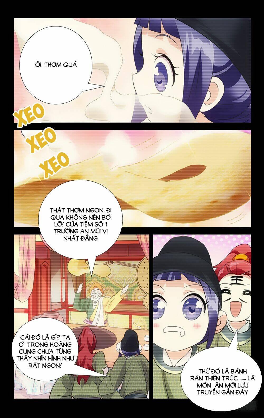 page_5.jpg