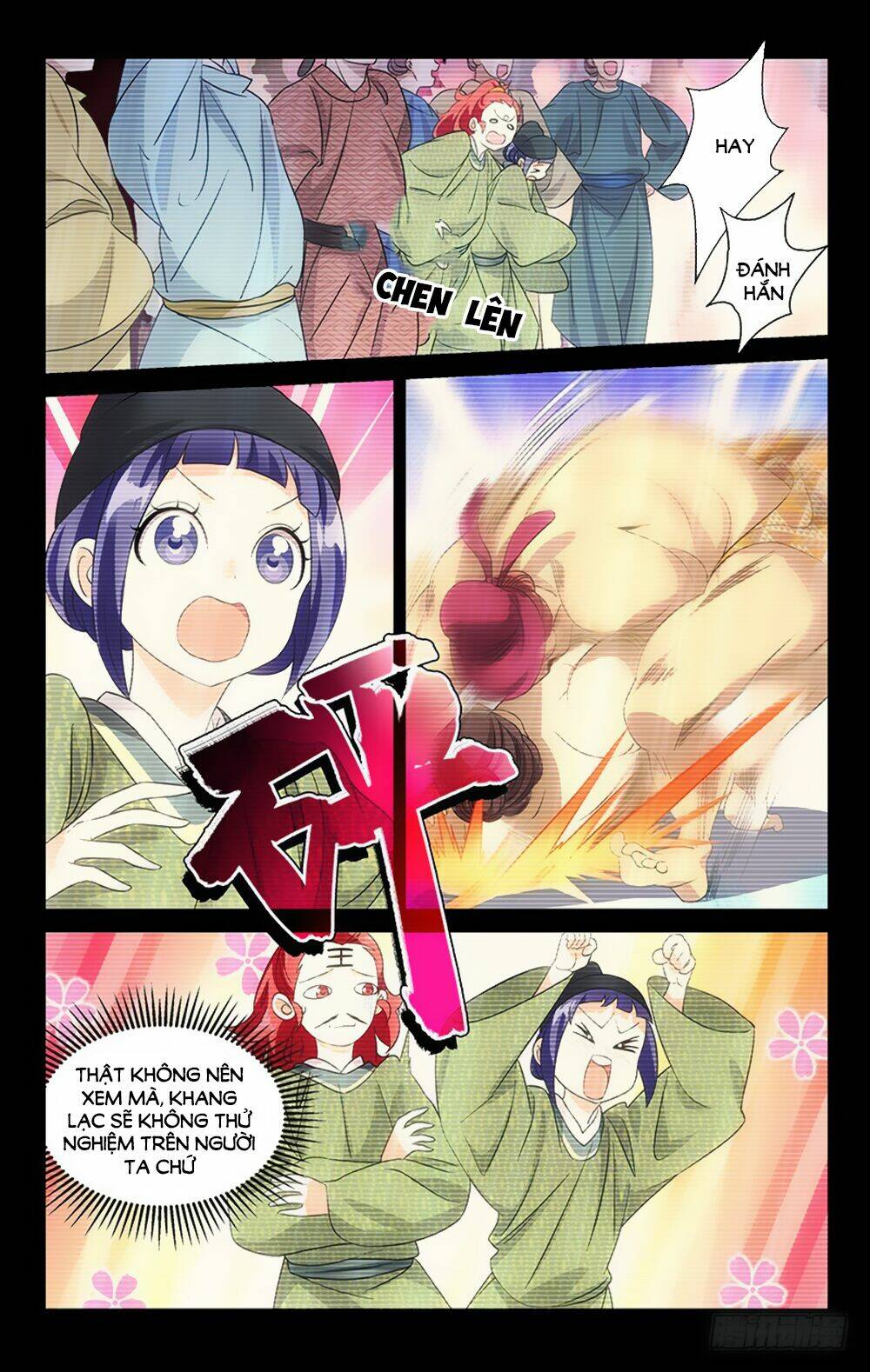 page_8.jpg