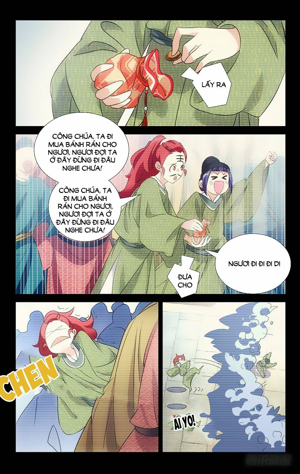 page_9.jpg