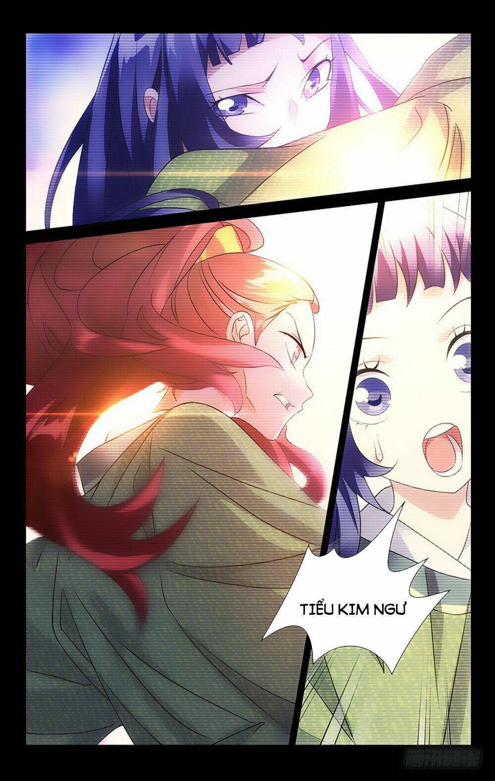 page_11.jpg