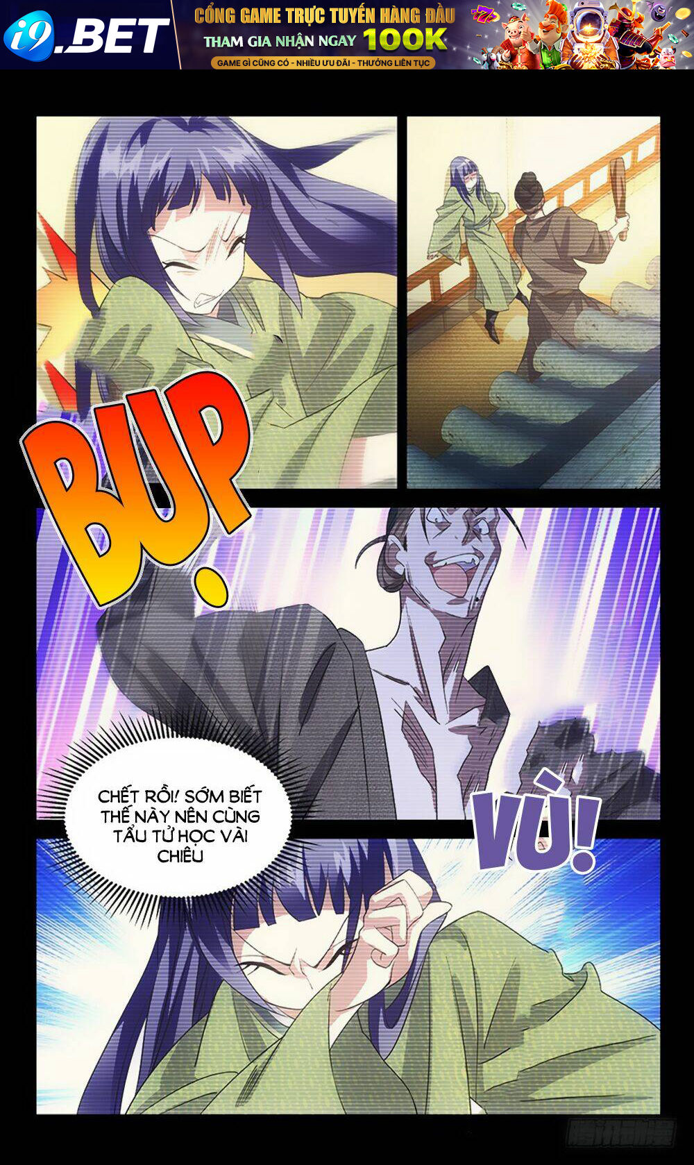 page_9.jpg