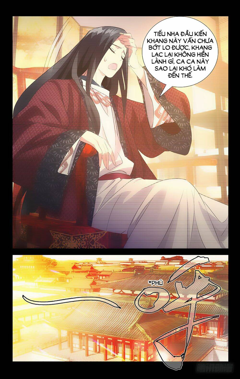 page_12.jpg