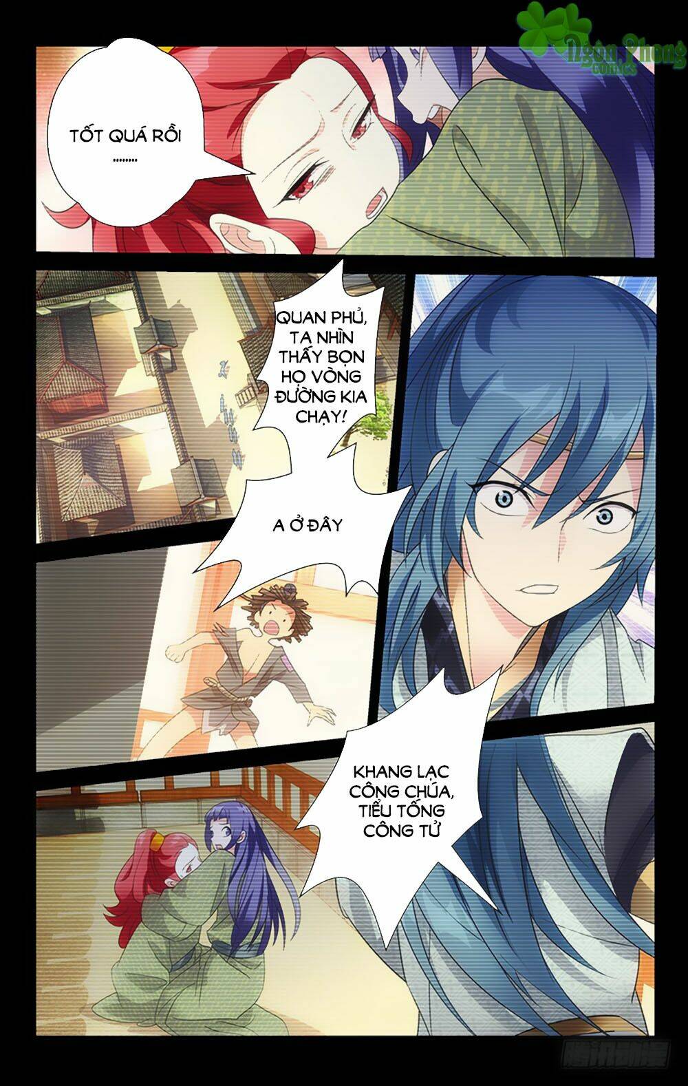 page_5.jpg