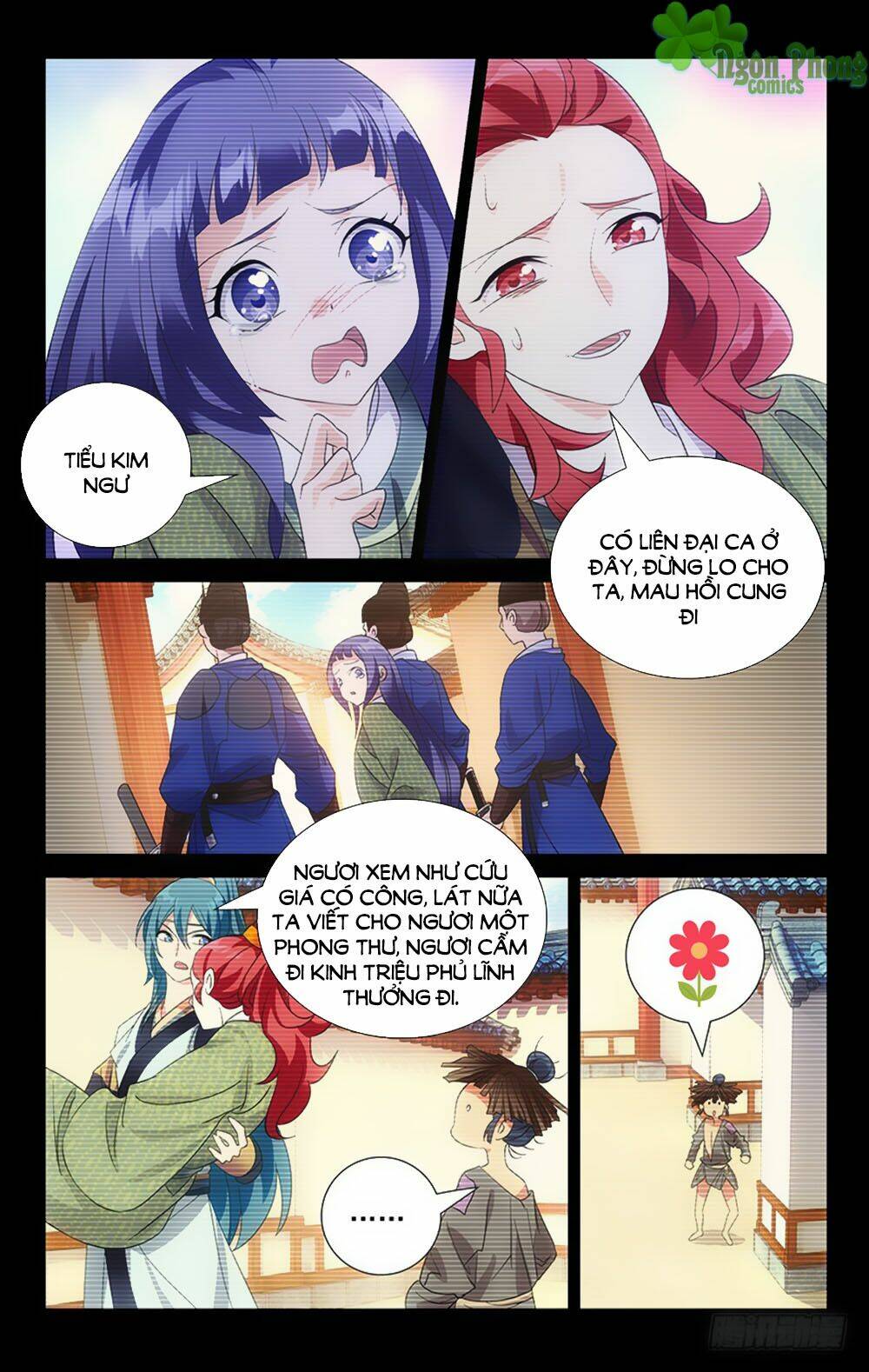 page_8.jpg
