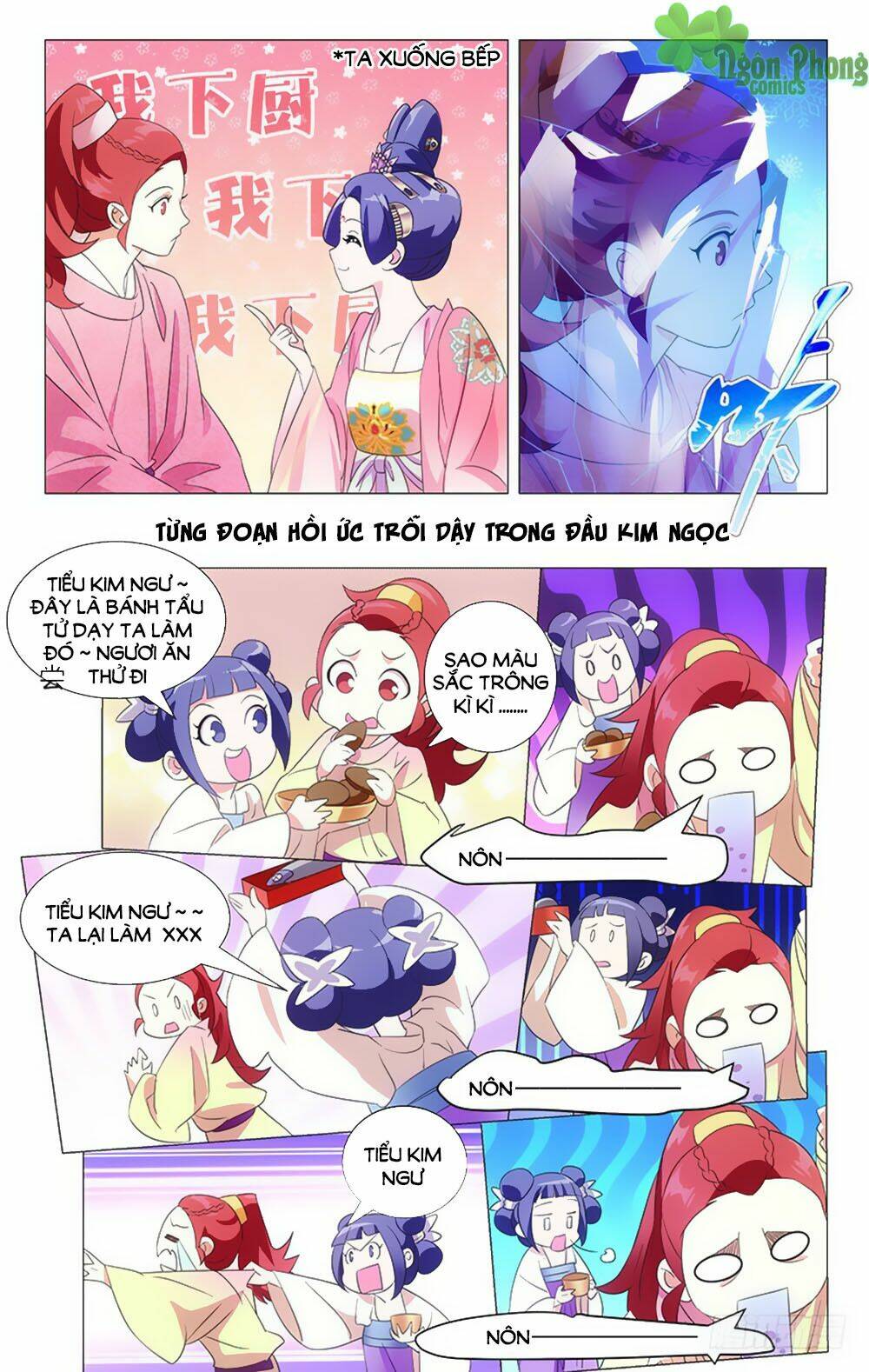 page_6.jpg