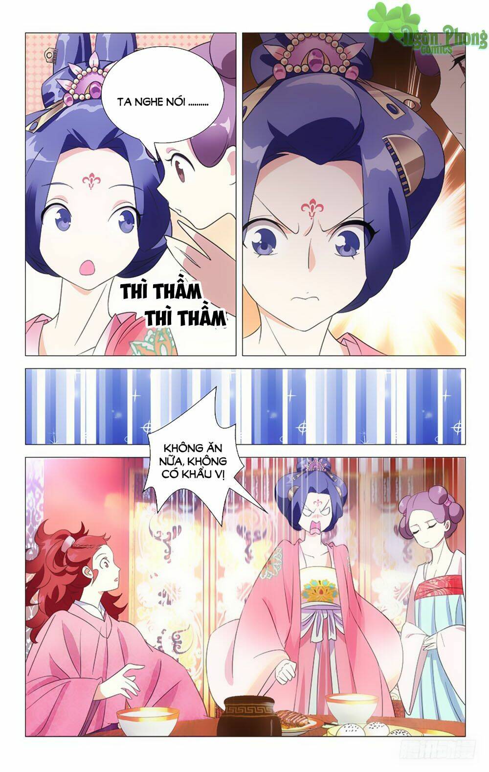 page_8.jpg