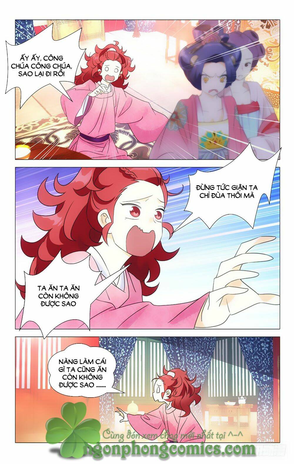 page_9.jpg