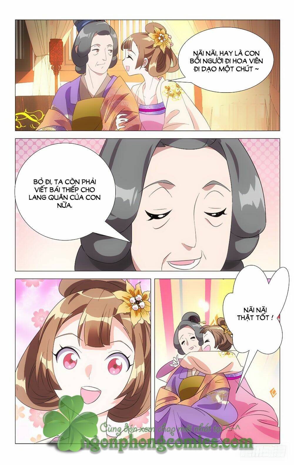 page_9.jpg