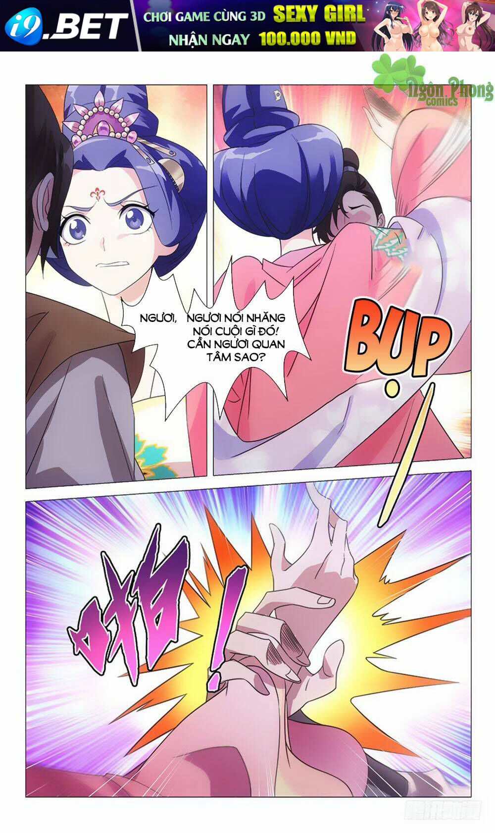 page_5.jpg
