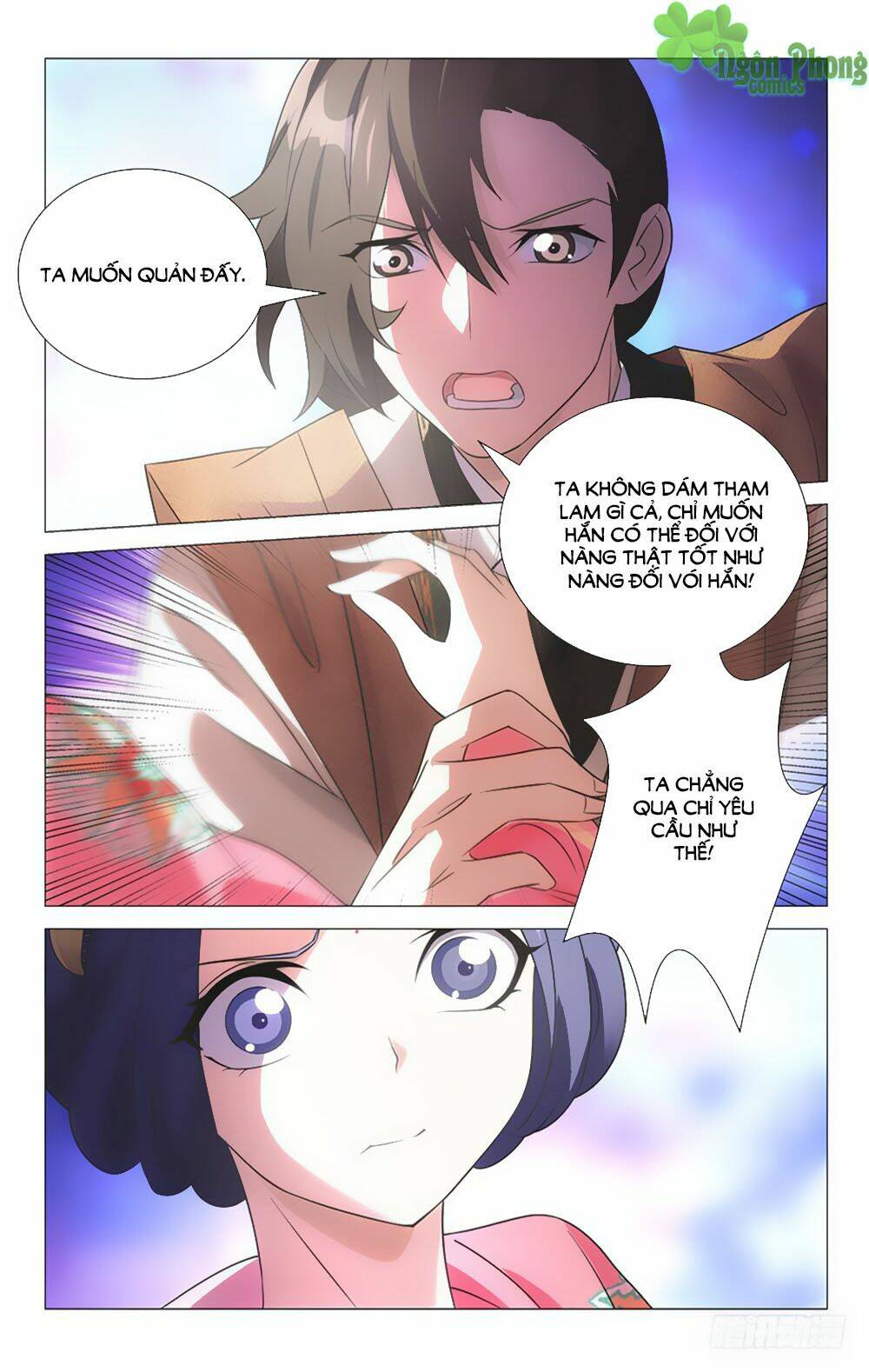 page_8.jpg