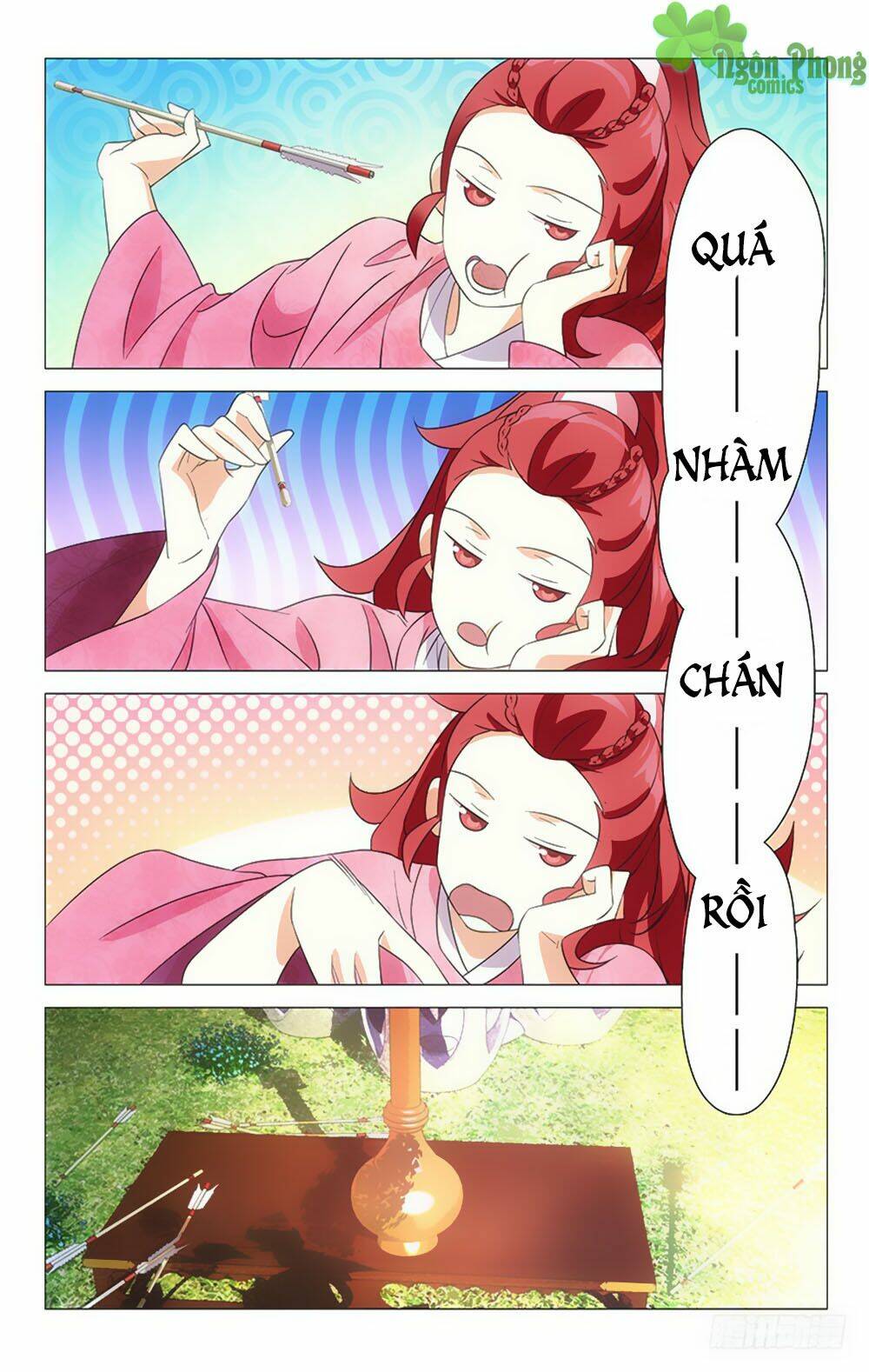 page_2.jpg