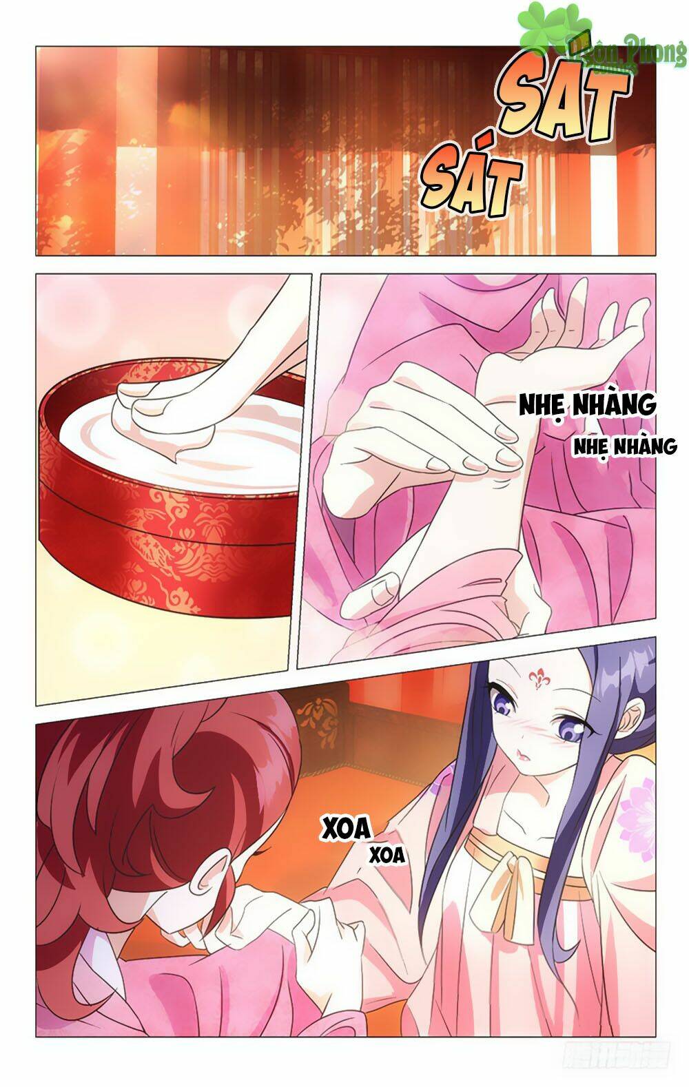 page_5.jpg