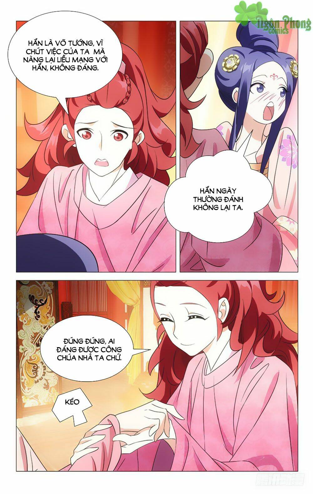 page_7.jpg