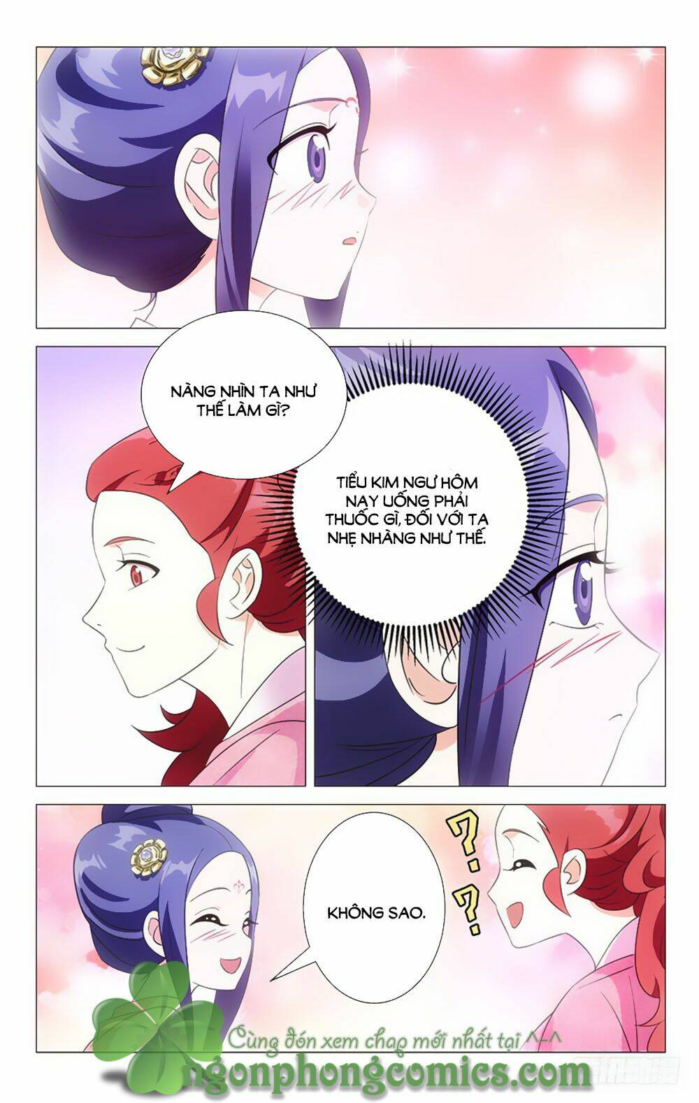 page_8.jpg
